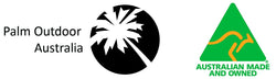 Palm Outdoor Australia